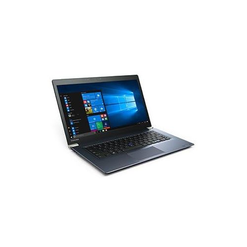 Toshiba Tecra X40-D Intel Core i5 7th Gen 8GB RAM 256GB SSD 14 Inches FHD Display