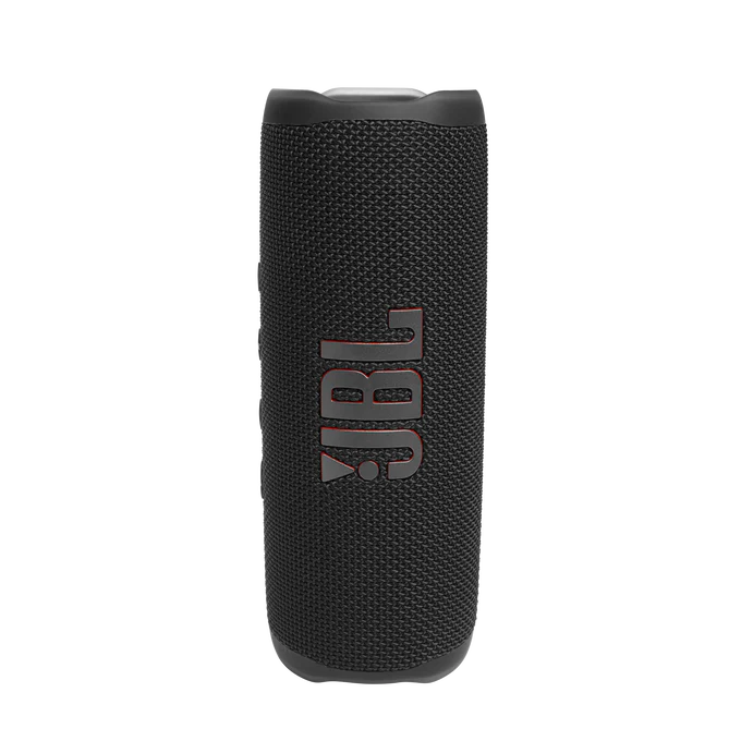JBL Flip 6 Bluetooth Speaker