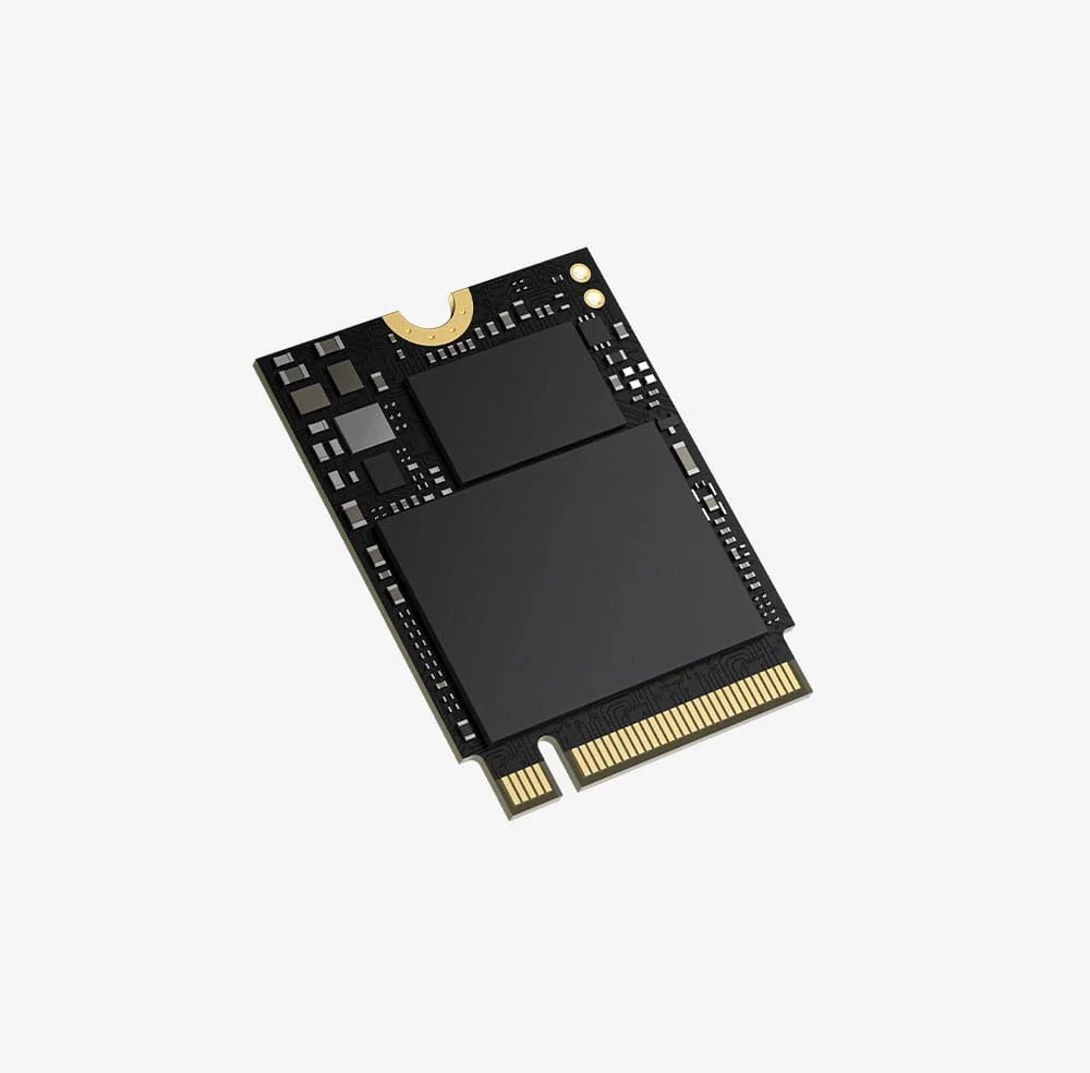 Dahua 1 TB NVMe M.2 PCIe Gen 3.0×4 2230 SSD