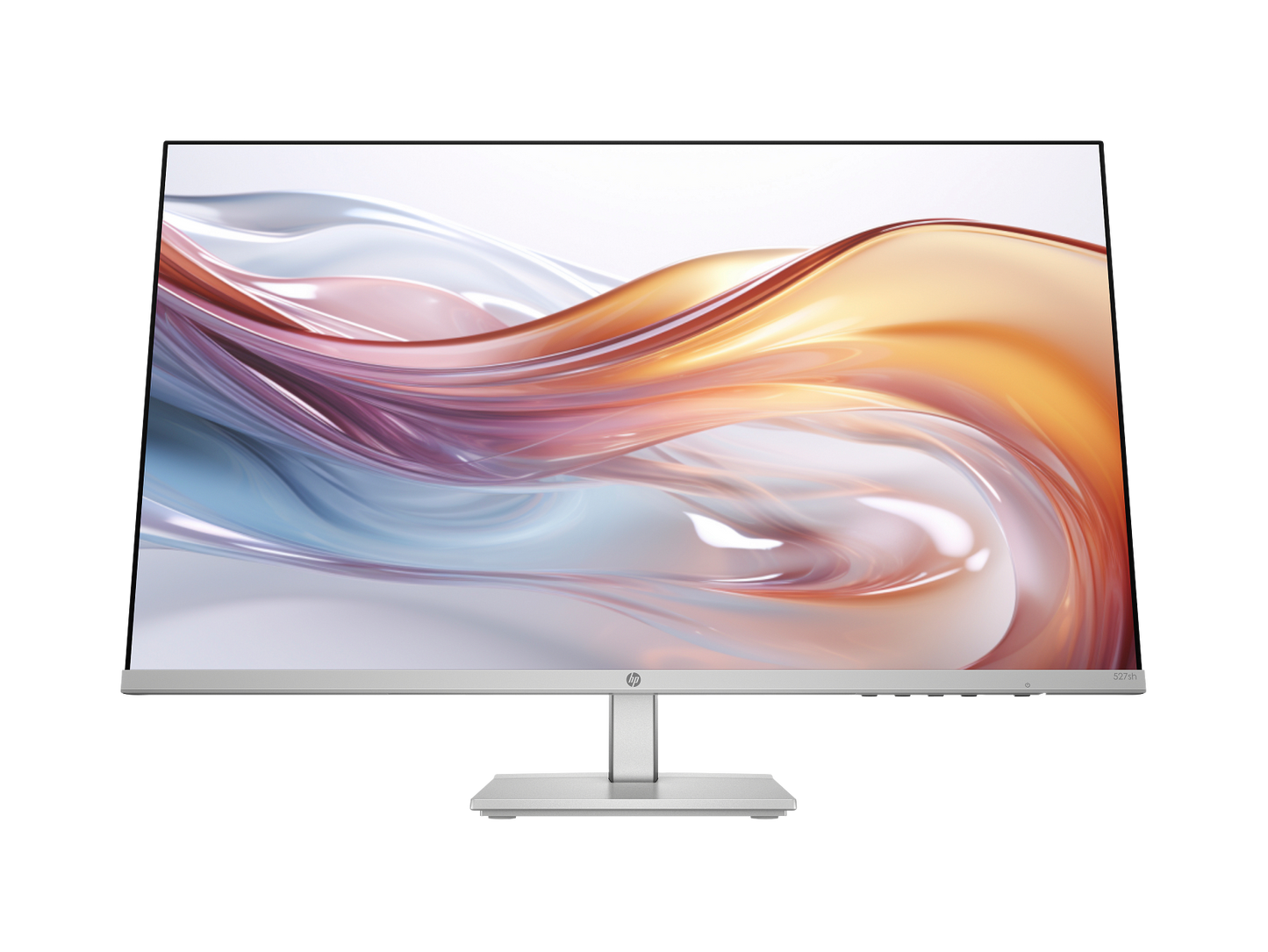 HP 527SH Series 5 Monitor