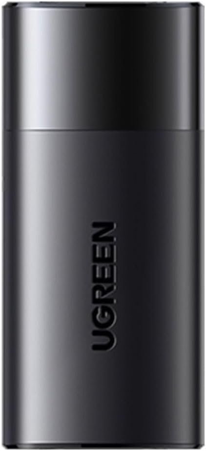 UGREEN CM429 10943 HDMI 4K Adapter, Signal Repeater/ Amplifier