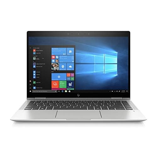 HP EliteBook 1040 G6 | Core i7 | 16 GB Ram |512 SSD