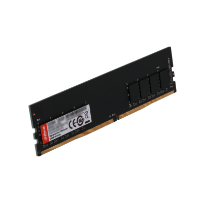 DAHUA 32 GB PC5‑5600 Desktop RAM