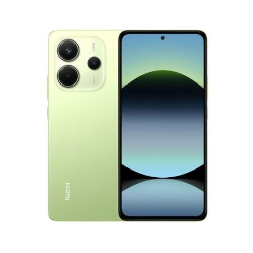 Xiaomi Redmi Note 14 6GB+128GB