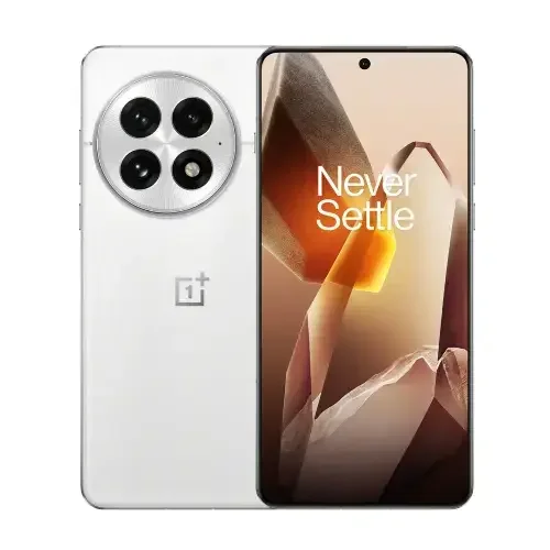 OnePlus 13 Smartphone 24GB/1TB
