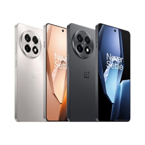 OnePlus 13R 5G 12GB RAM 512GB ROM