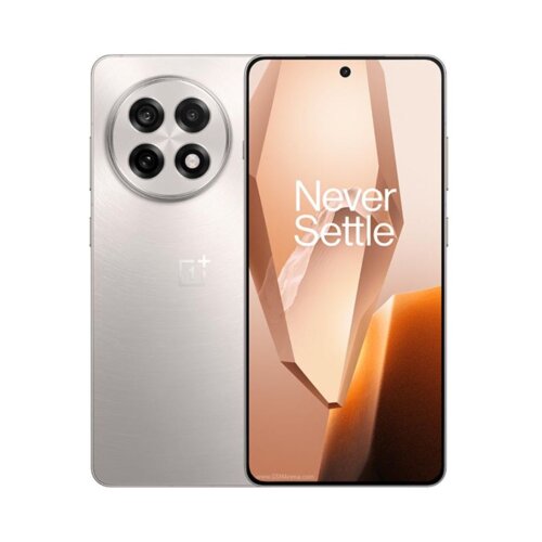 OnePlus 13R 12GB RAM 256GB ROM