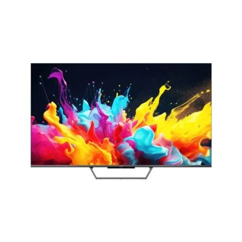 Skyworth 43 Inch FHD LED TV β Smart Features, Model 43Q6500H