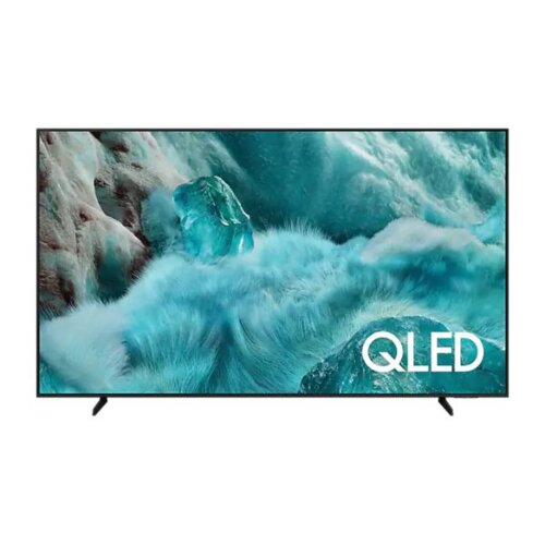 Samsung 65 Inches QLED 4K Smart TV β Model 65Q7F/QA65Q7FAAUXKE
