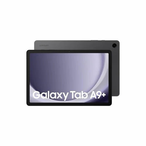 Samsung Galaxy Tab A9 Plus 5G 11 Inch 4GB RAM 64GB ROM