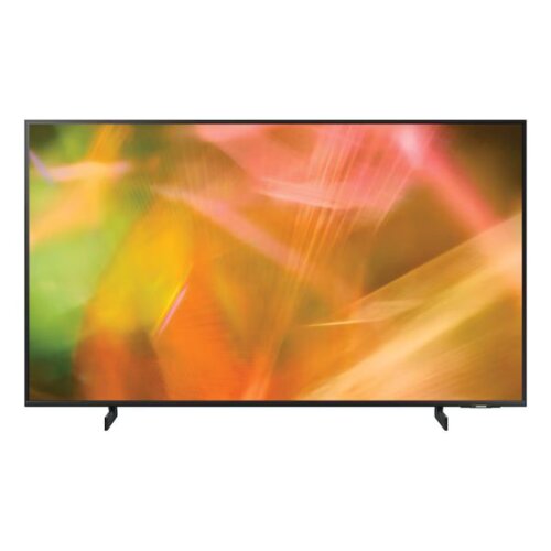 Samsung Crystal UHD 4K Hotel TV 50 Inch β HG50U800FAUXUE