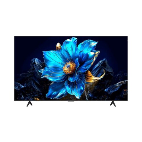 TCL T6C QLED Smart TV