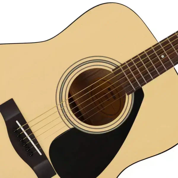 Yamaha F310 6 Strings Acoustic Guitar