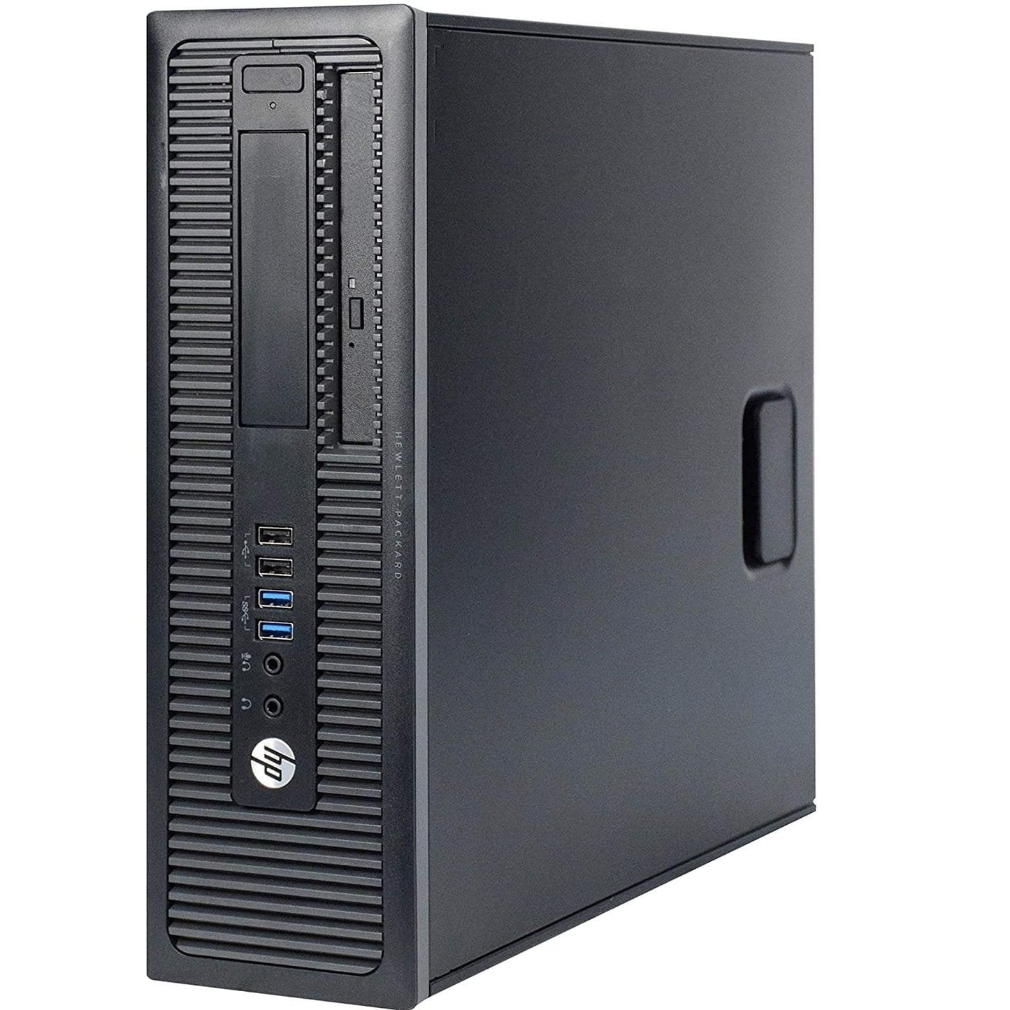 HP Elitedesk 800 G2 SFF PC