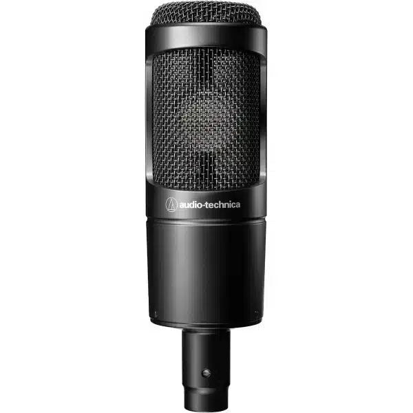 Audio technica AT2035 Microphone