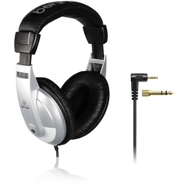Behringer HPM1000 headphones