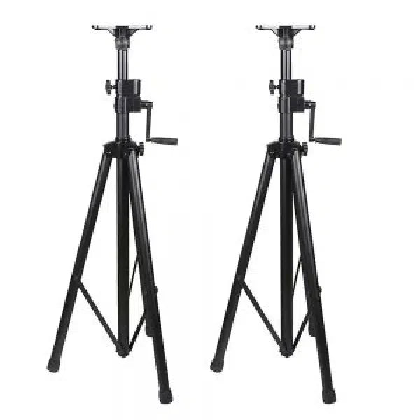Boyong BY 808 Speaker Stand