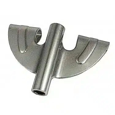 Bass Drum Claw Hooks