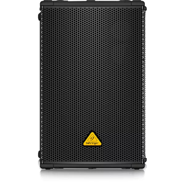 Behringer B1220 Pro Speaker β Powerful 12β³ PA Loudspeaker