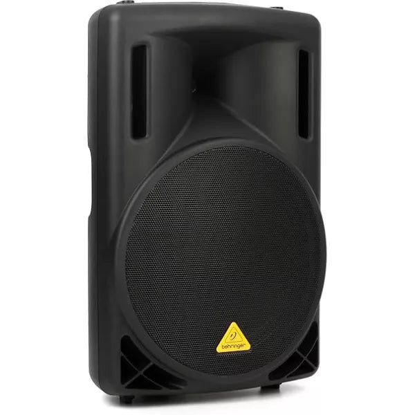 Behringer Eurolive B215XL