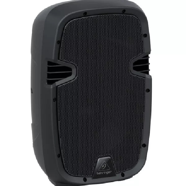 Behringer PK110 β 10β³ 2-Way Powered PA Speaker (320W)