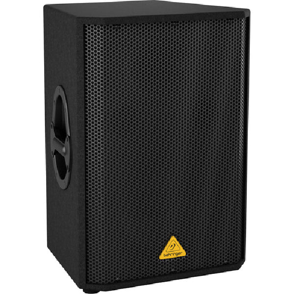 Behringer VS1220 β 600W 12β³ 2-Way PA Speaker