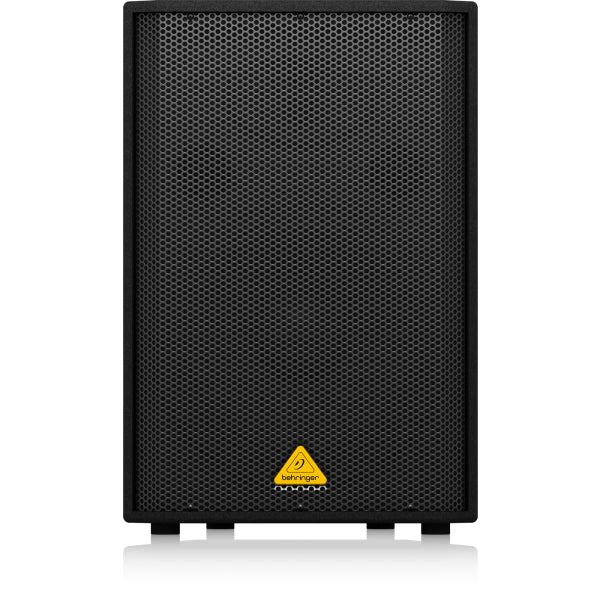 Behringer VS1520 β 600W 15β³ 2-Way PA Speaker