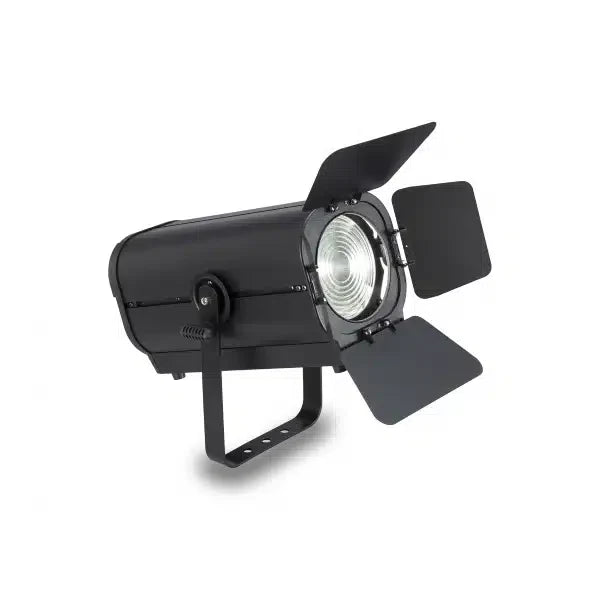 COB-LED Fresnel Light