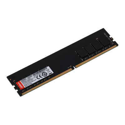 Dahua 32 GB PC4‑3200 Desktop RAM