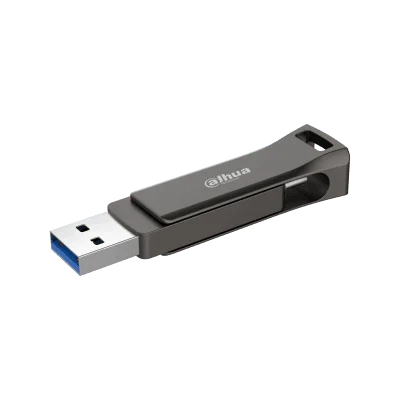 Dahua 32GB Dual Drive USB3.2 Gen1 Flash Drive