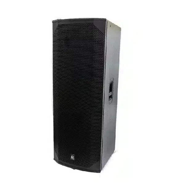 EKX 215 Full Range Loudspeaker
