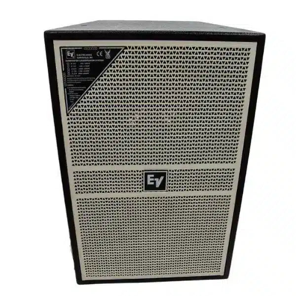 EV E115 Midrange Speaker