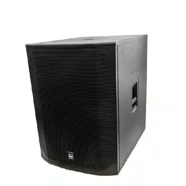 EV EKX 118 Bass Speaker