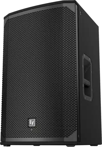 Electro Voice EKX-15 Passive Loudspeaker