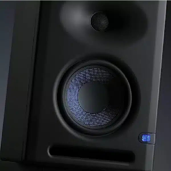 PreSonus Eris E5 XT