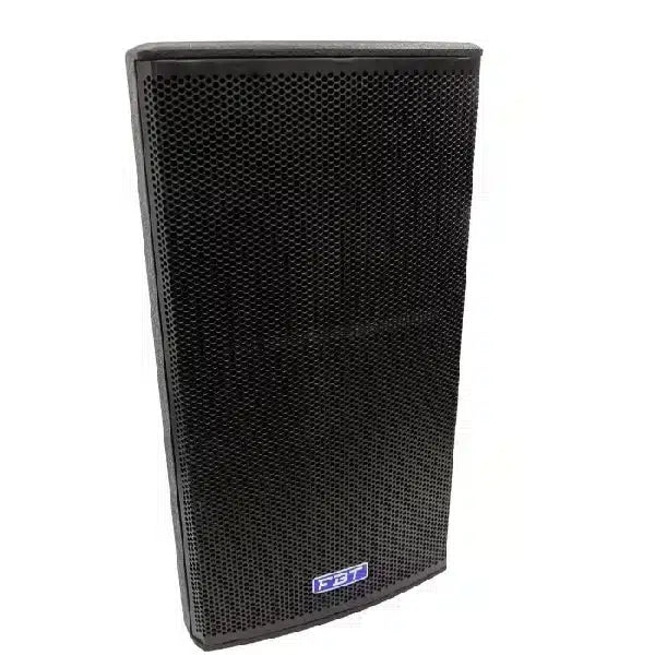 FBT MITUS 15 Speaker