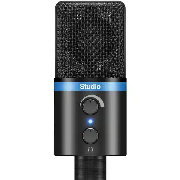 Irig Mic Studio