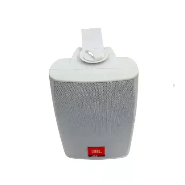 JBL 650 Wall Monitor Speaker
