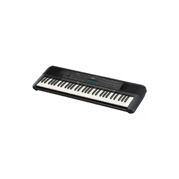 YAMAHA PSR E273 KEYBOARD
