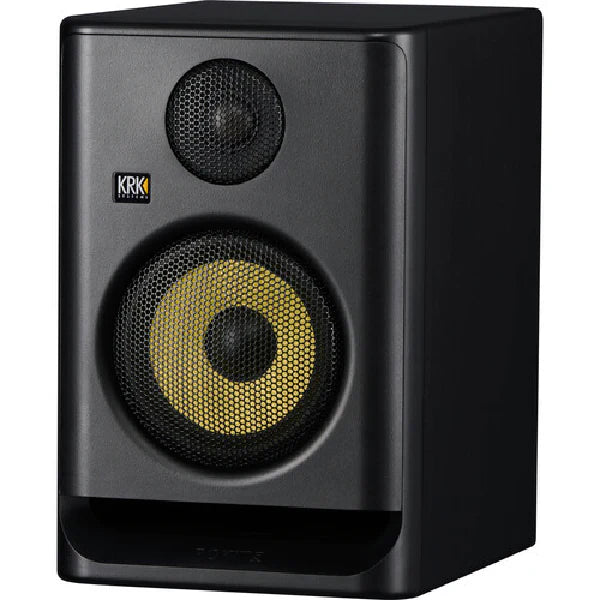 KRK Rokit 5 G5 Studio Monitor