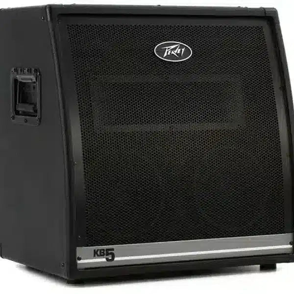 Peavey KB 5 β 150W 2Γ10β³ Keyboard Amp
