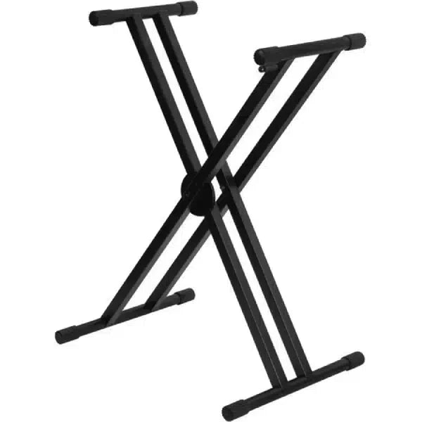 Keyboard Stand IS-622B