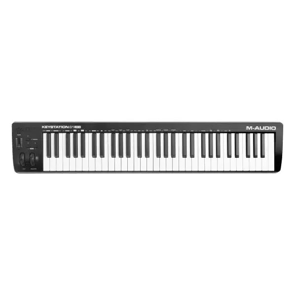 M-Audio Keystation 61 MK3