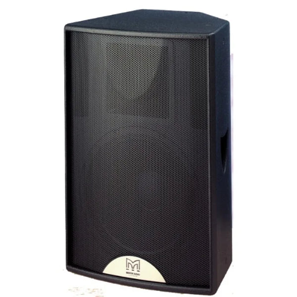 Martin Audio F10 10β³ Passive Loudspeaker
