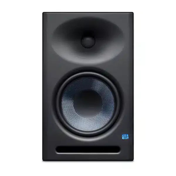 PreSonus Eris E8 XT Studio Monitor