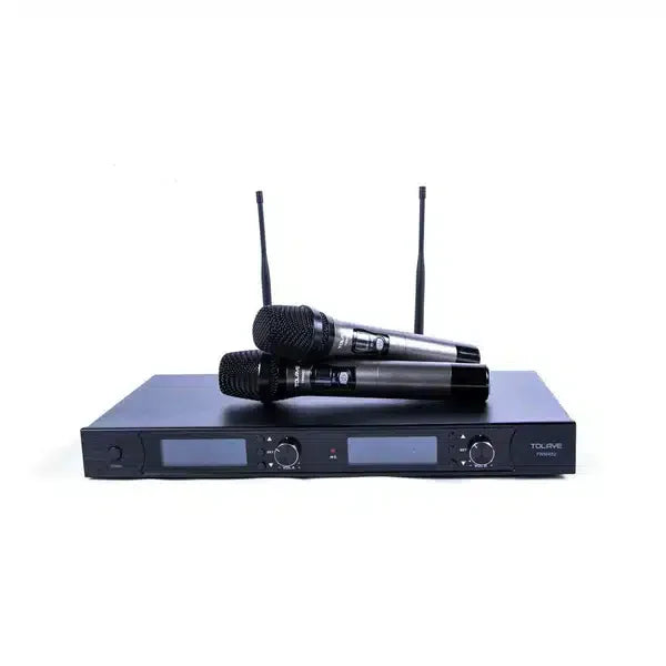 Sennheiser EW 100 G4 835 Wireless Microphone