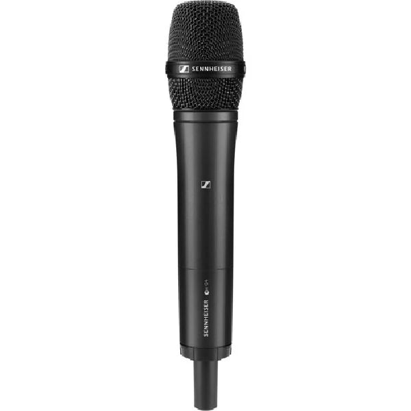Sennheiser EW 500-945 G4 Wireless Vocal Set