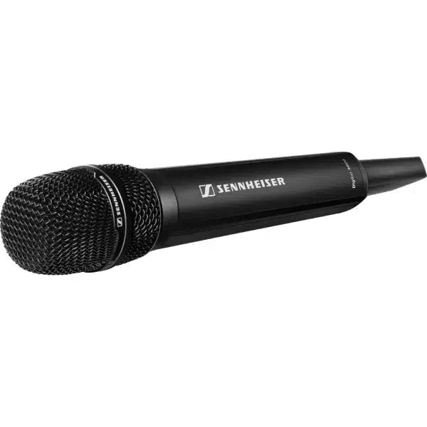 Sennheiser SKM 9000 Wireless Microphone