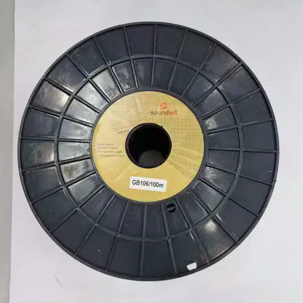 Soundart GB106 2.5mm Cable