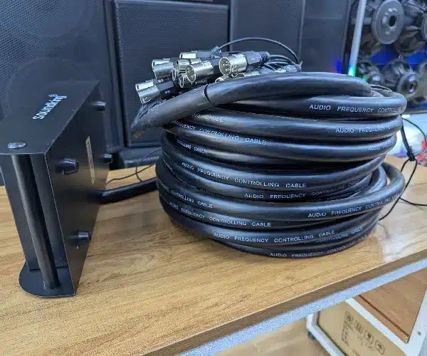 Soundking AH 106/30 Snake Cable